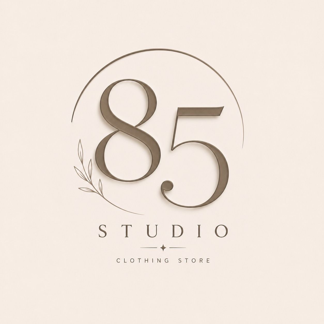 85 สตูดิโอ